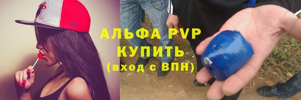 mdpv Богородицк