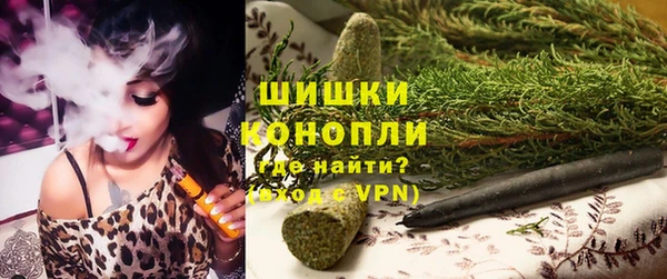 МДПВ Белокуриха