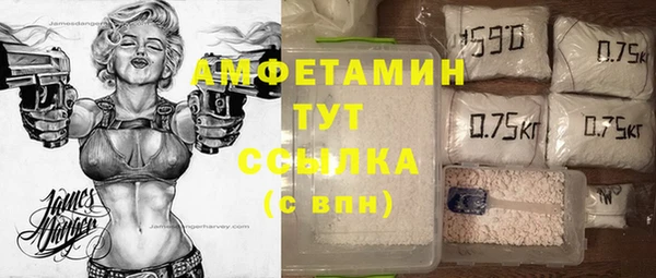 МДПВ Белокуриха