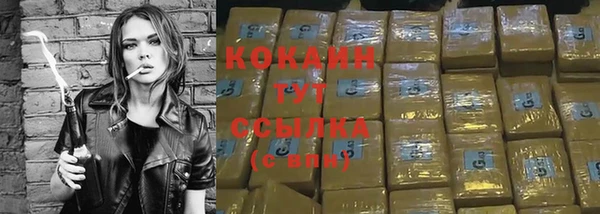 стаф Белоозёрский